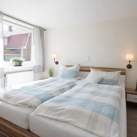 Kroegerhof * Manhagen